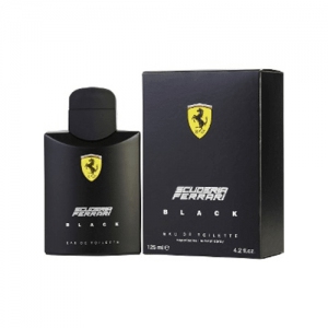 Ferrari-Scuderia-Black-For-Men-125ml-Eau-de-Toilette